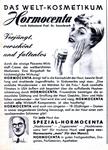 Hormocenta 1961 081.jpg